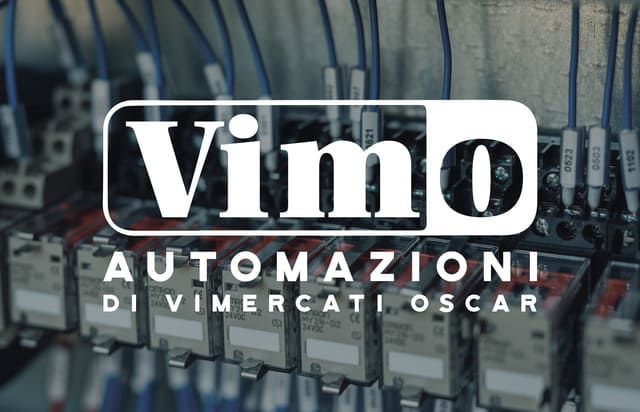 Agenzia comunicazione Lecco